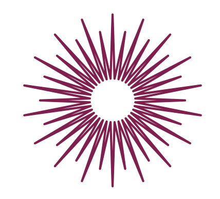 Enerzjy Logo